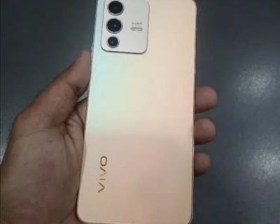 Screenshot_20231107_094416