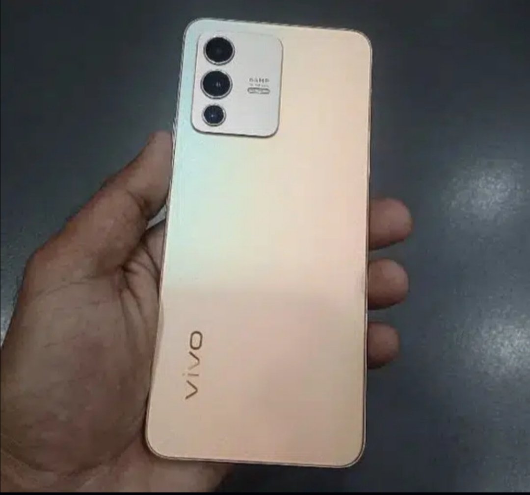 vivo v23 for sale