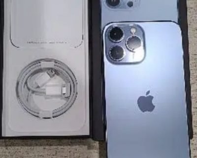 Screenshot_20231107_094703