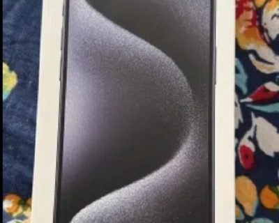 Screenshot_20231107_095058