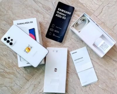 Screenshot_20231107_095346