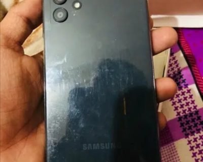 Screenshot_20231107_095806