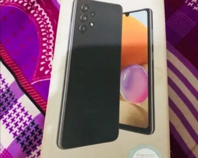 Screenshot_20231107_101209