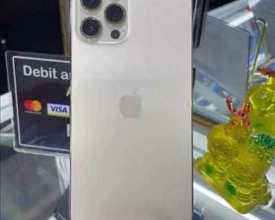 Screenshot_20231107_101731