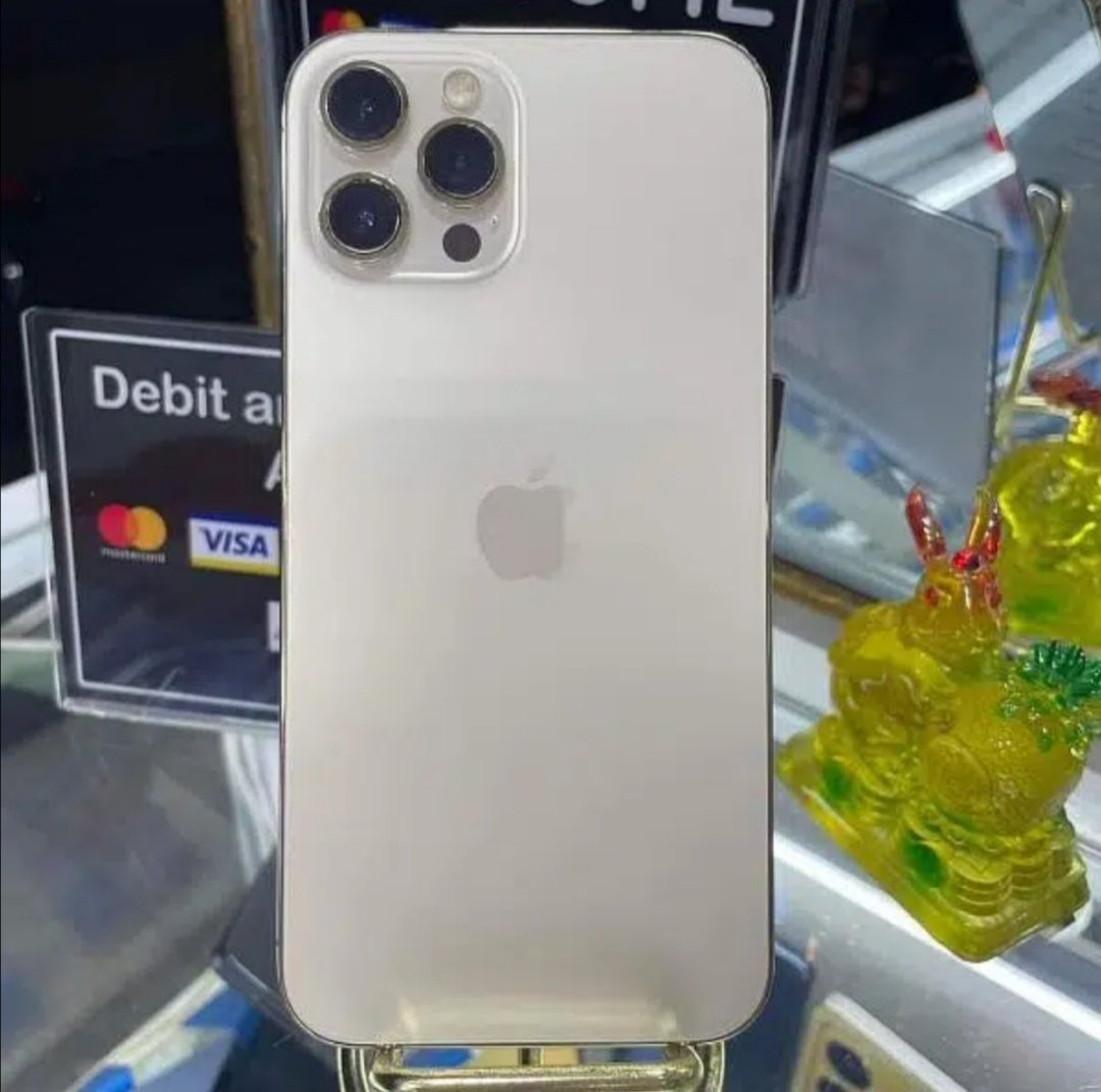 all iphone x xs max 11,12,13 pro max instalment