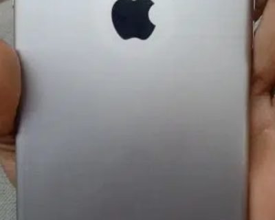 Screenshot_20231107_102115