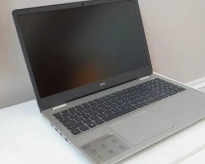 Screenshot_20231107_230754