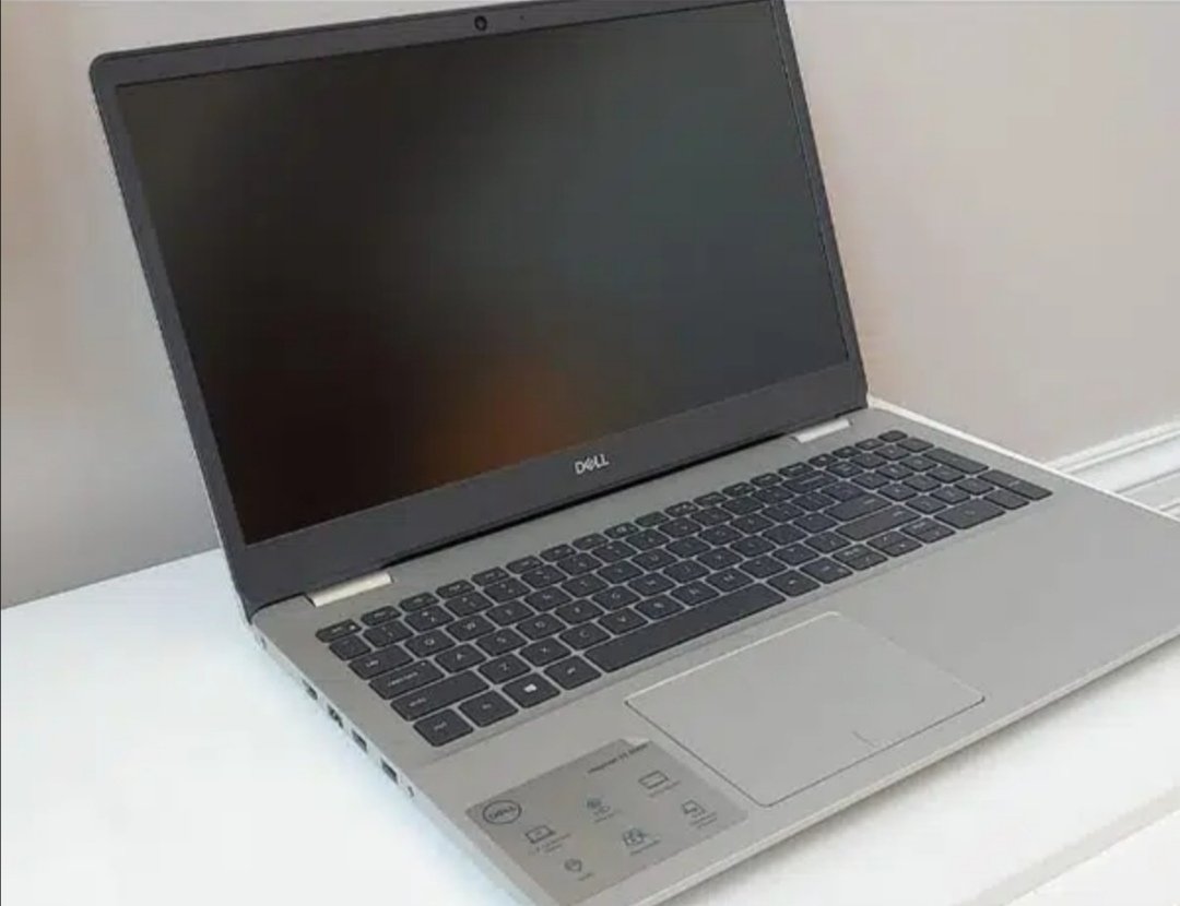 Dell inspiron for urgent sale