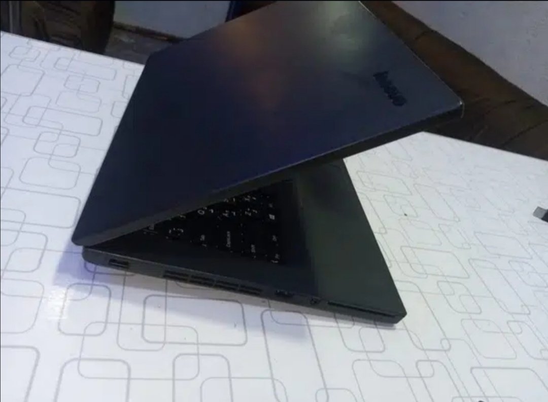 Laptop Lenovo L450