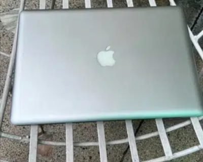 Screenshot_20231107_232531