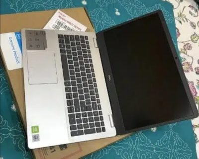 Screenshot_20231108_092113