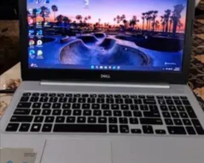 Screenshot_20231108_092633