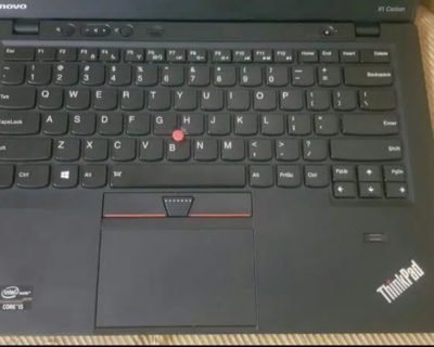 Screenshot_20231108_093158