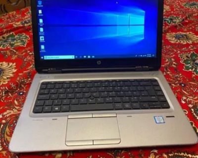 Screenshot_20231108_093443