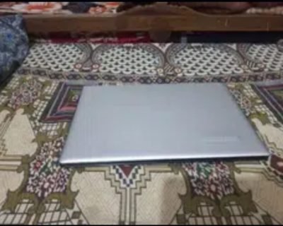 Screenshot_20231108_093711