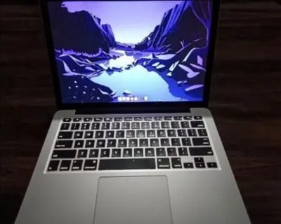 Screenshot_20231108_093947