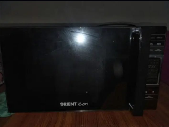 condition10/9 urgent sale demand 22000
