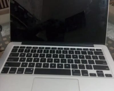 Screenshot_20231109_224447