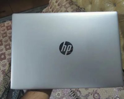 Screenshot_20231109_224912