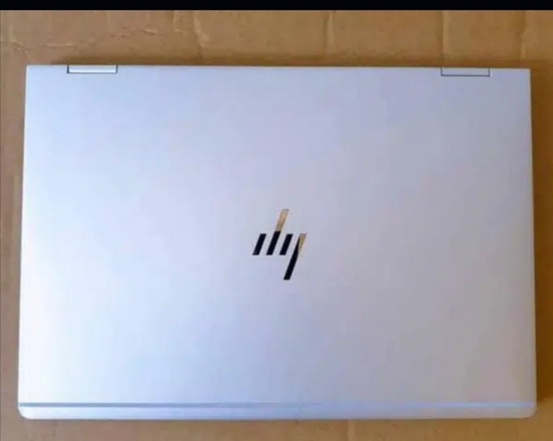 Dell laptop core i7 brand new Hp i5 apple with box i3 also