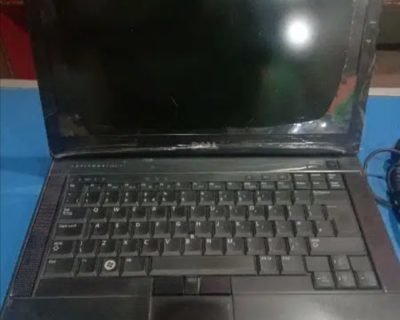 Screenshot_20231109_225624