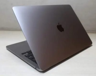 Screenshot_20231109_230007