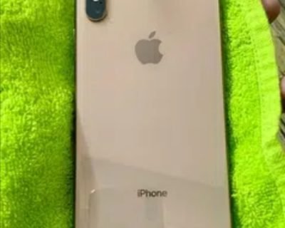 Screenshot_20231109_230335