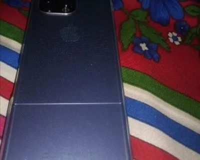 Screenshot_20231109_230551