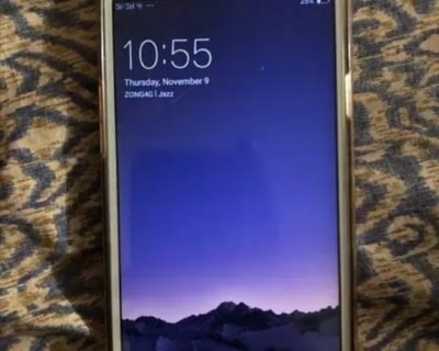 Screenshot_20231109_230904