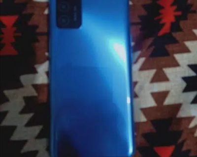 Screenshot_20231109_231503