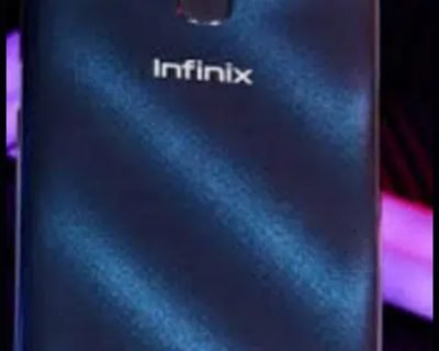 Screenshot_20231110_130049