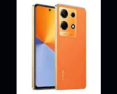 Screenshot_20231110_130457