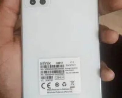 Screenshot_20231110_130822