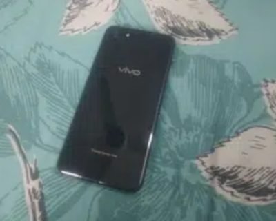 Screenshot_20231110_131207