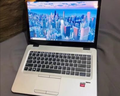 Screenshot_20231111_162423