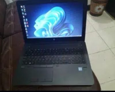 Screenshot_20231111_162645