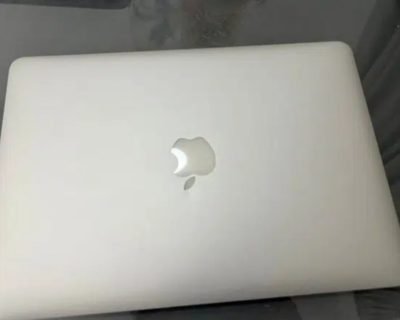 Screenshot_20231111_163141