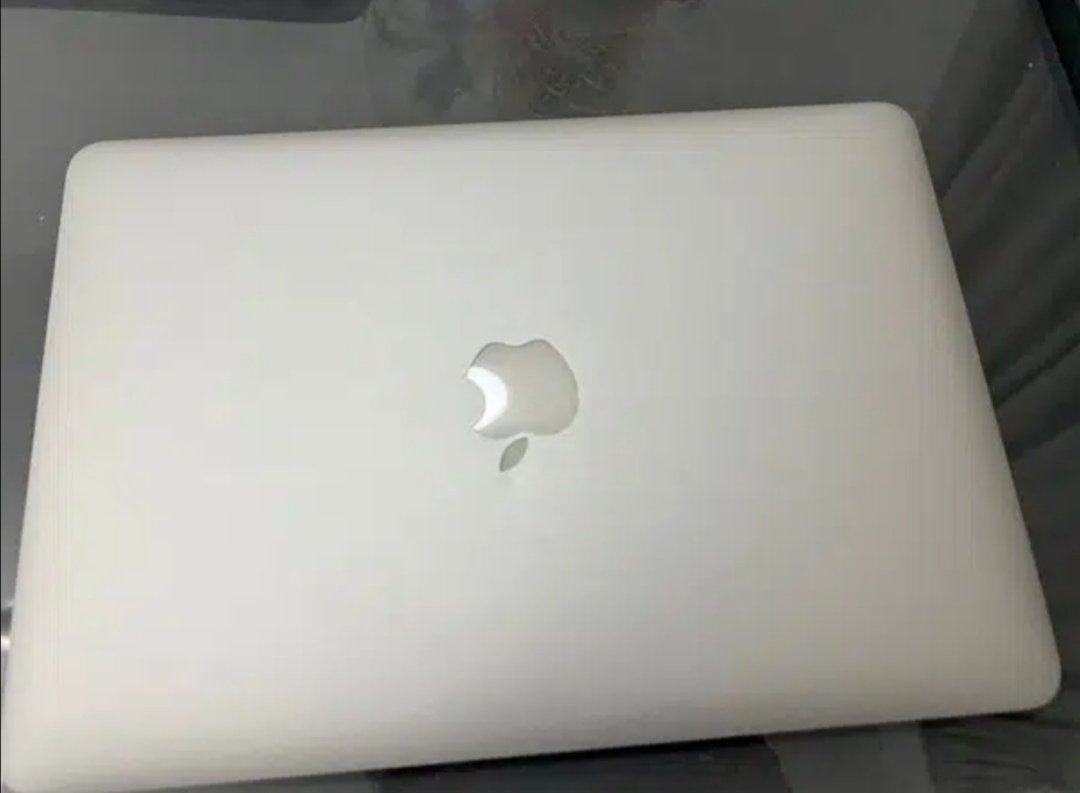 Macbook Air 2014