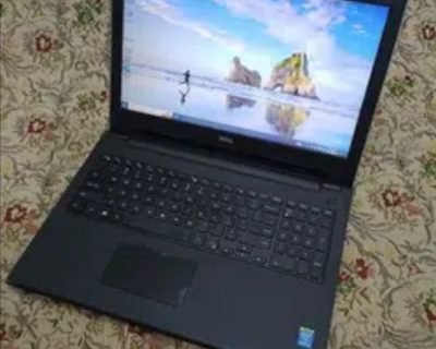 Screenshot_20231111_164350