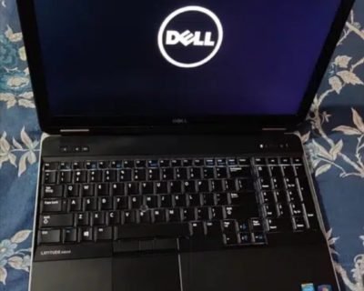 Screenshot_20231111_164619