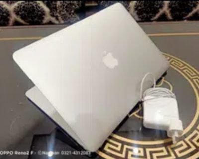 Screenshot_20231111_164907