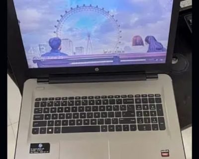 Screenshot_20231111_221146