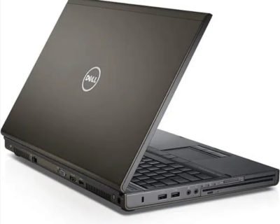 Screenshot_20231111_222009