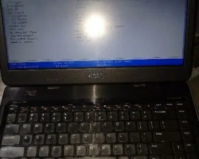 Screenshot_20231111_222610