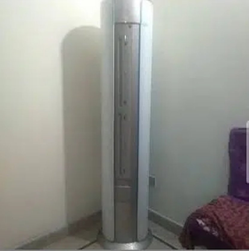 Ac for sale
