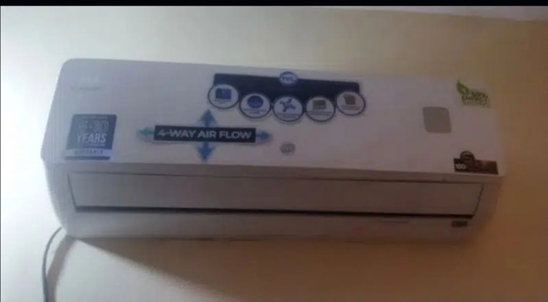 100% ok and original