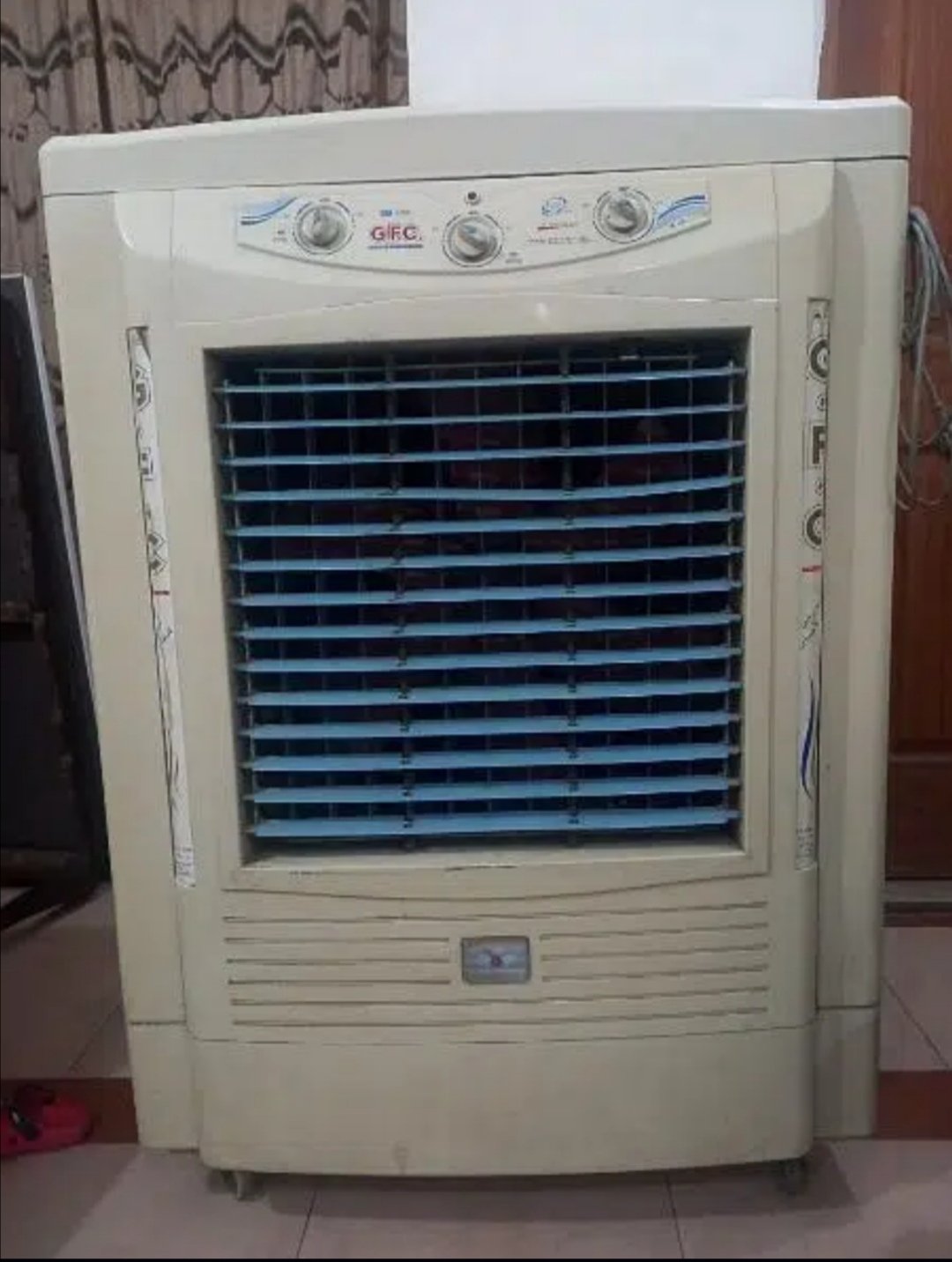 Air Cooler in good working condition