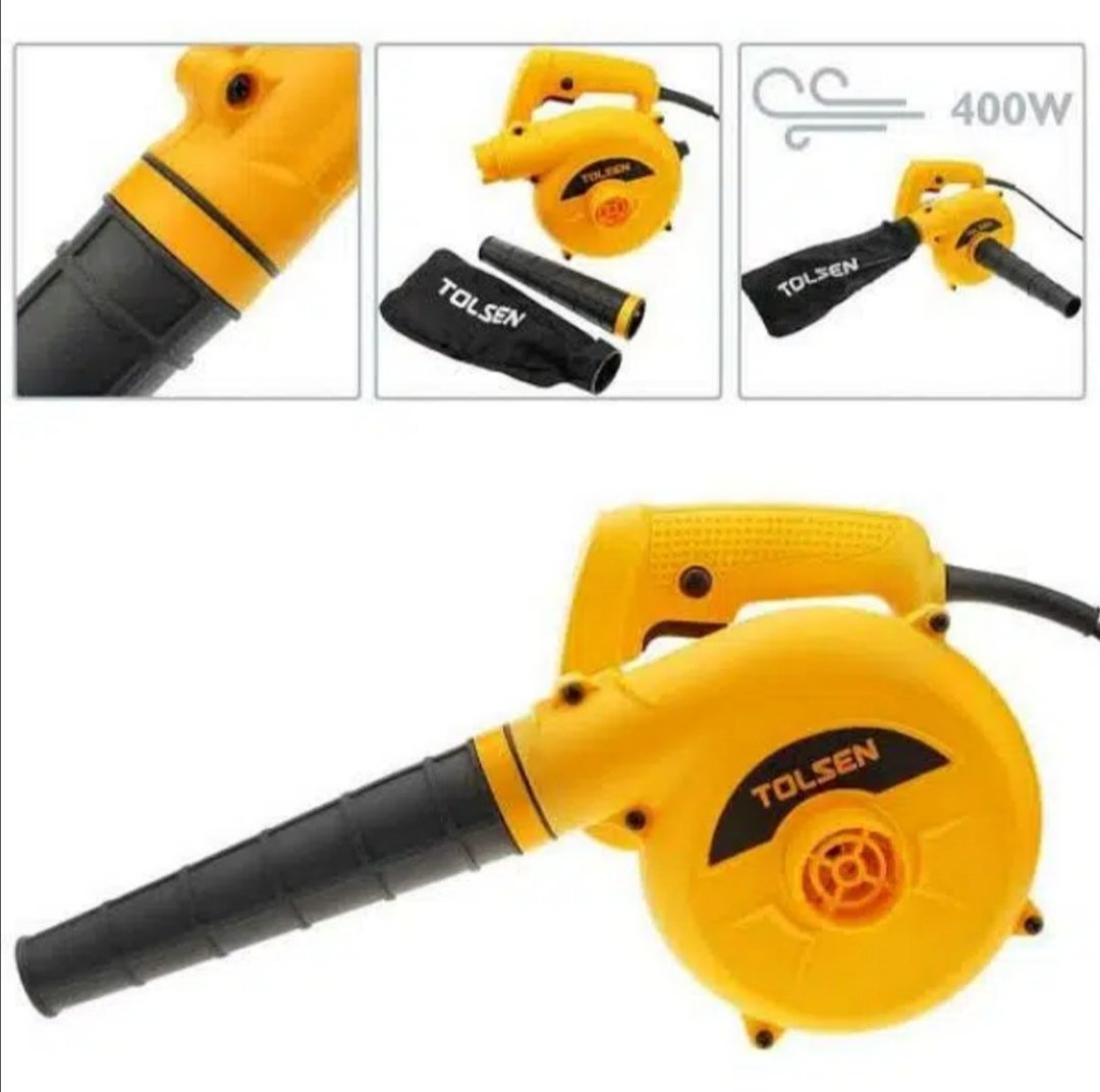 air Blower/dust cleaner/air blower+ vaccum cleaner