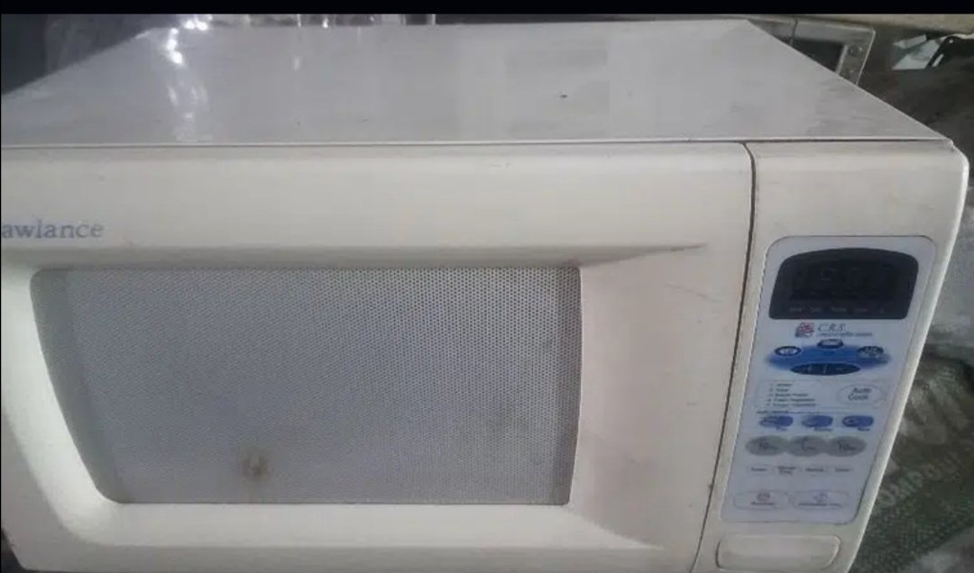 micro oven 8500 to 22000