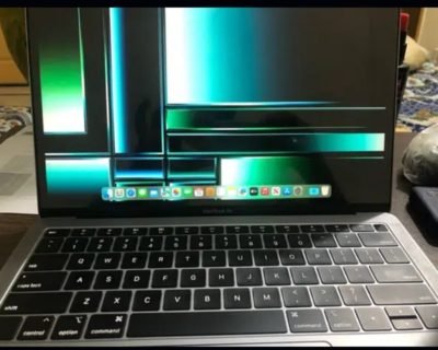 Screenshot_20231116_002644